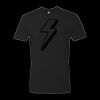 Next Level 3600 Cotton T-Shirt Thumbnail