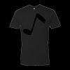 Next Level 3600 Cotton T-Shirt Thumbnail
