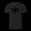 Next Level 3600 Cotton T-Shirt Thumbnail