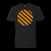 Next Level 3600 Cotton T-Shirt Thumbnail