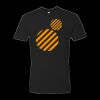 Next Level 3600 Cotton T-Shirt Thumbnail