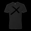 Next Level 3600 Cotton T-Shirt Thumbnail