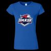 Softstyle® Women’s T-Shirt Thumbnail