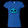 Softstyle® Women’s T-Shirt Thumbnail