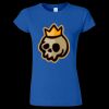 Softstyle® Women’s T-Shirt Thumbnail