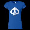 Softstyle® Women’s T-Shirt Thumbnail