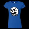 Softstyle® Women’s T-Shirt Thumbnail