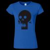 Softstyle® Women’s T-Shirt Thumbnail