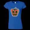 Softstyle® Women’s T-Shirt Thumbnail