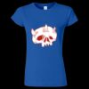 Softstyle® Women’s T-Shirt Thumbnail