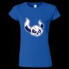 Softstyle® Women’s T-Shirt Thumbnail