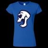 Softstyle® Women’s T-Shirt Thumbnail