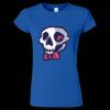 Softstyle® Women’s T-Shirt Thumbnail