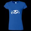 Softstyle® Women’s T-Shirt Thumbnail