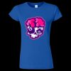Softstyle® Women’s T-Shirt Thumbnail