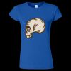Softstyle® Women’s T-Shirt Thumbnail