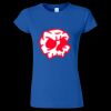 Softstyle® Women’s T-Shirt Thumbnail