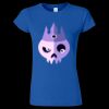 Softstyle® Women’s T-Shirt Thumbnail