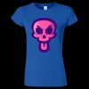 Softstyle® Women’s T-Shirt Thumbnail
