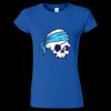 Softstyle® Women’s T-Shirt Thumbnail