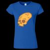 Softstyle® Women’s T-Shirt Thumbnail
