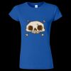 Softstyle® Women’s T-Shirt Thumbnail