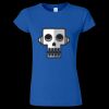 Softstyle® Women’s T-Shirt Thumbnail