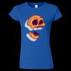 Softstyle® Women’s T-Shirt Thumbnail