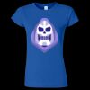 Softstyle® Women’s T-Shirt Thumbnail
