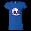 Softstyle® Women’s T-Shirt Thumbnail