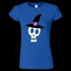 Softstyle® Women’s T-Shirt Thumbnail