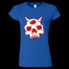 Softstyle® Women’s T-Shirt Thumbnail