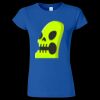 Softstyle® Women’s T-Shirt Thumbnail