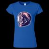 Softstyle® Women’s T-Shirt Thumbnail