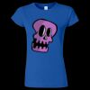 Softstyle® Women’s T-Shirt Thumbnail