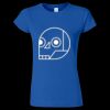 Softstyle® Women’s T-Shirt Thumbnail