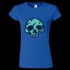 Softstyle® Women’s T-Shirt Thumbnail