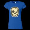 Softstyle® Women’s T-Shirt Thumbnail