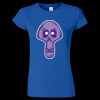 Softstyle® Women’s T-Shirt Thumbnail