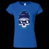 Softstyle® Women’s T-Shirt Thumbnail