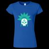 Softstyle® Women’s T-Shirt Thumbnail