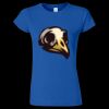 Softstyle® Women’s T-Shirt Thumbnail