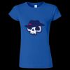 Softstyle® Women’s T-Shirt Thumbnail