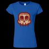 Softstyle® Women’s T-Shirt Thumbnail