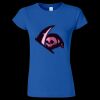 Softstyle® Women’s T-Shirt Thumbnail