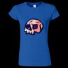 Softstyle® Women’s T-Shirt Thumbnail
