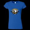 Softstyle® Women’s T-Shirt Thumbnail