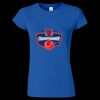 Softstyle® Women’s T-Shirt Thumbnail