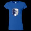 Softstyle® Women’s T-Shirt Thumbnail