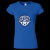 Softstyle® Women’s T-Shirt Thumbnail